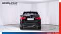 BMW X3 xDrive20d Schwarz - thumbnail 4