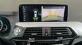 BMW X3 xDrive20d Schwarz - thumbnail 21
