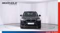 BMW X3 xDrive20d Schwarz - thumbnail 2
