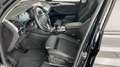 BMW X3 xDrive20d Schwarz - thumbnail 14