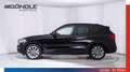 BMW X3 xDrive20d Schwarz - thumbnail 3