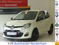 Renault Twingo 1.2 Dynamique*KLIMA*TÜV NEU* Gelb - thumbnail 1