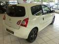 Renault Twingo 1.2 Dynamique*KLIMA*TÜV NEU* Gelb - thumbnail 6
