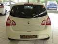 Renault Twingo 1.2 Dynamique*KLIMA*TÜV NEU* Gelb - thumbnail 7