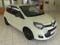 Renault Twingo 1.2 Dynamique*KLIMA*TÜV NEU* Gelb - thumbnail 4