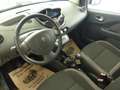 Renault Twingo 1.2 Dynamique*KLIMA*TÜV NEU* Gelb - thumbnail 10