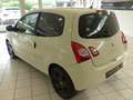 Renault Twingo 1.2 Dynamique*KLIMA*TÜV NEU* Gelb - thumbnail 8