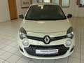 Renault Twingo 1.2 Dynamique*KLIMA*TÜV NEU* Gelb - thumbnail 3