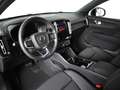 Volvo XC40 Recharge 69 kWh Single Motor Plus *AHK*Winterpak.* Schwarz - thumbnail 14