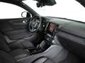 Volvo XC40 Recharge 69 kWh Single Motor Plus *AHK*Winterpak.* Schwarz - thumbnail 15
