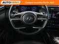 Hyundai TUCSON 1.6 T-GDI Plug-in Hybrid Style 4WD Rojo - thumbnail 27