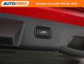 Hyundai TUCSON 1.6 T-GDI Plug-in Hybrid Style 4WD Rojo - thumbnail 20