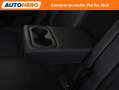 Hyundai TUCSON 1.6 T-GDI Plug-in Hybrid Style 4WD Rojo - thumbnail 42