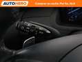 Hyundai TUCSON 1.6 T-GDI Plug-in Hybrid Style 4WD Rojo - thumbnail 37