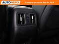Hyundai TUCSON 1.6 T-GDI Plug-in Hybrid Style 4WD Rojo - thumbnail 40