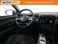 Hyundai TUCSON 1.6 T-GDI Plug-in Hybrid Style 4WD Rojo - thumbnail 14