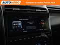 Hyundai TUCSON 1.6 T-GDI Plug-in Hybrid Style 4WD Rojo - thumbnail 26