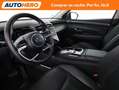 Hyundai TUCSON 1.6 T-GDI Plug-in Hybrid Style 4WD Rojo - thumbnail 12