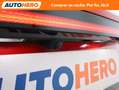 Hyundai TUCSON 1.6 T-GDI Plug-in Hybrid Style 4WD Rojo - thumbnail 21