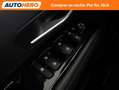 Hyundai TUCSON 1.6 T-GDI Plug-in Hybrid Style 4WD Rojo - thumbnail 38