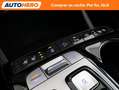 Hyundai TUCSON 1.6 T-GDI Plug-in Hybrid Style 4WD Rojo - thumbnail 34
