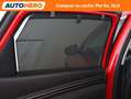 Hyundai TUCSON 1.6 T-GDI Plug-in Hybrid Style 4WD Rojo - thumbnail 41