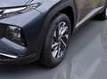 Hyundai TUCSON Trend Mild-Hybrid 2WD Grau - thumbnail 7