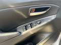 Mazda 2 SKYACTIV-G Homura, Herstellergarantie bis 12/28 Silber - thumbnail 15