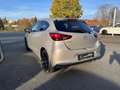 Mazda 2 SKYACTIV-G Homura, Herstellergarantie bis 12/28 Silber - thumbnail 4