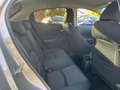 Mazda 2 SKYACTIV-G Homura, Herstellergarantie bis 12/28 Silber - thumbnail 10