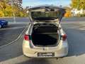 Mazda 2 SKYACTIV-G Homura, Herstellergarantie bis 12/28 Silber - thumbnail 6