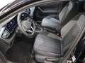Volkswagen Taigo 1.0 TSI OPF R-Line Black Style Schwarz - thumbnail 4