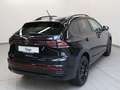 Volkswagen Taigo 1.0 TSI OPF R-Line Black Style Schwarz - thumbnail 3