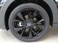 Volkswagen Taigo 1.0 TSI OPF R-Line Black Style Schwarz - thumbnail 11
