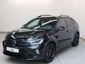 Volkswagen Taigo 1.0 TSI OPF R-Line Black Style Schwarz - thumbnail 2