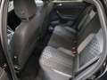 Volkswagen Taigo 1.0 TSI OPF R-Line Black Style Schwarz - thumbnail 9