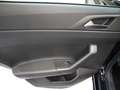Volkswagen Taigo 1.0 TSI OPF R-Line Black Style Schwarz - thumbnail 8