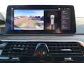BMW 540 d xDrive Touring M Sportpaket Standheizung He Weiß - thumbnail 12