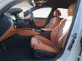 BMW 540 d xDrive Touring M Sportpaket Standheizung He Weiß - thumbnail 6