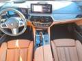 BMW 540 d xDrive Touring M Sportpaket Standheizung He Weiß - thumbnail 9