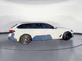 BMW 540 d xDrive Touring M Sportpaket Standheizung He Weiß - thumbnail 4