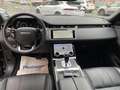 Land Rover Range Rover Evoque 2.0D I4 150 CV AWD Auto S NAVI-CAM-PELLE-20" Black - thumbnail 8