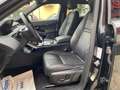 Land Rover Range Rover Evoque 2.0D I4 150 CV AWD Auto S NAVI-CAM-PELLE-20" Black - thumbnail 6