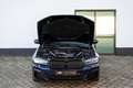 BMW 530 5-serie Touring 530e xDrive M-Sport 4-Wielsturing - thumbnail 27