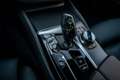 BMW 530 5-serie Touring 530e xDrive M-Sport 4-Wielsturing - thumbnail 21