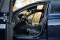 BMW 530 5-serie Touring 530e xDrive M-Sport 4-Wielsturing - thumbnail 9