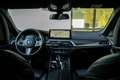 BMW 530 5-serie Touring 530e xDrive M-Sport 4-Wielsturing - thumbnail 36