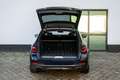 BMW 530 5-serie Touring 530e xDrive M-Sport 4-Wielsturing - thumbnail 31