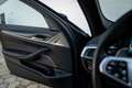 BMW 530 5-serie Touring 530e xDrive M-Sport 4-Wielsturing - thumbnail 11