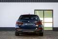 BMW 530 5-serie Touring 530e xDrive M-Sport 4-Wielsturing - thumbnail 5